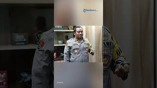 Polda Metro Jaya Will Soon Announce the P21 Status of Roy Suryo and Tifauzia Tyassuma in the Joko...