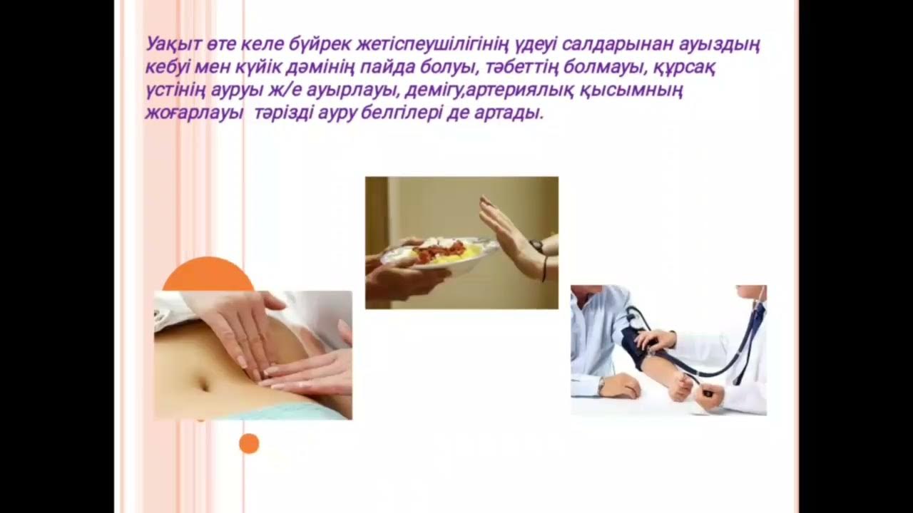 Қыздар каммингпен секс машиналарының порно видеосы Кішкентай онлайн порно