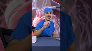 Hangi Zayıflama İğnesi Daha Etkili? Ozempic Mi? Mounjaro Mu? - Prof Dr Ahmet Karabulut