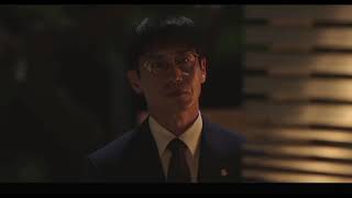 Evilive episode 6 part 1 sub indo