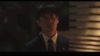 Evilive episode 6 part 1 sub indo