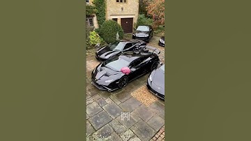 Link in bio to learn! 💵 #millionaire  #success #motivation #entrepreneur #mindset #succesmindset