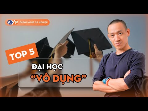 Video: Ai cần nội soi phế quản?