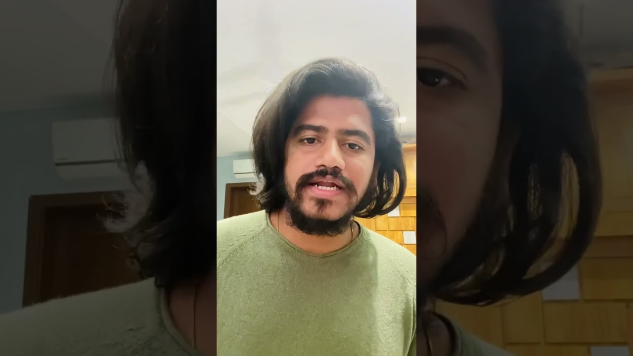 What is UiPath AI Unit? How is AI Unit License Consumed? What products we can use with AI Unit?