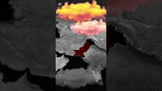 Pakistan Weather News Update