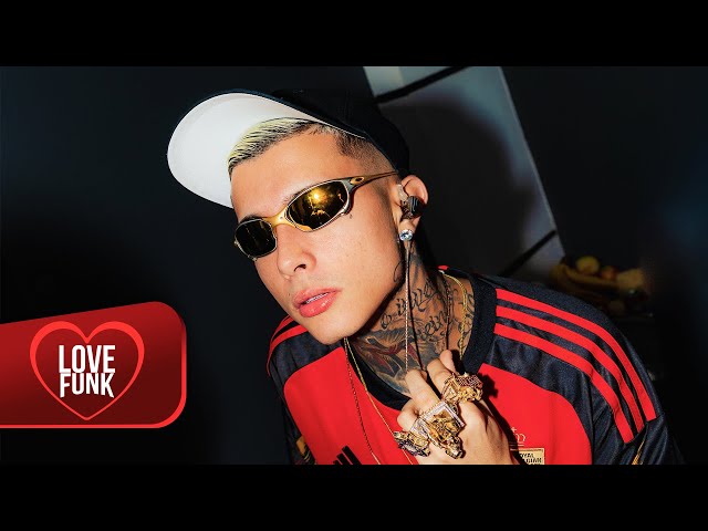 Thumbnail de LF Funk