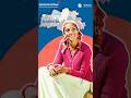 HDFC Parivartan |Focused Rural Development Programme | S M Sehgal Foundation