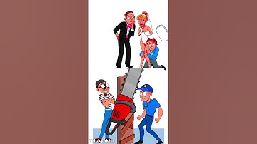 Impossible Date :😘😂 tricky riddle | Game/Android &IOS