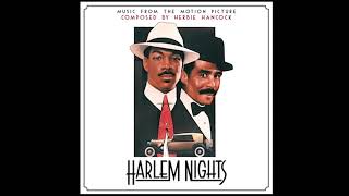 1) Harlem Nights- Opening Theme [Original Soundtrack] by Herbie