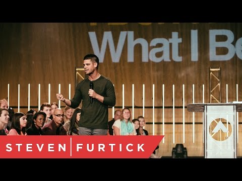 Waking Faith: What Real Confidence Looks Like - Waking Faith: What Real Confidence Looks Like