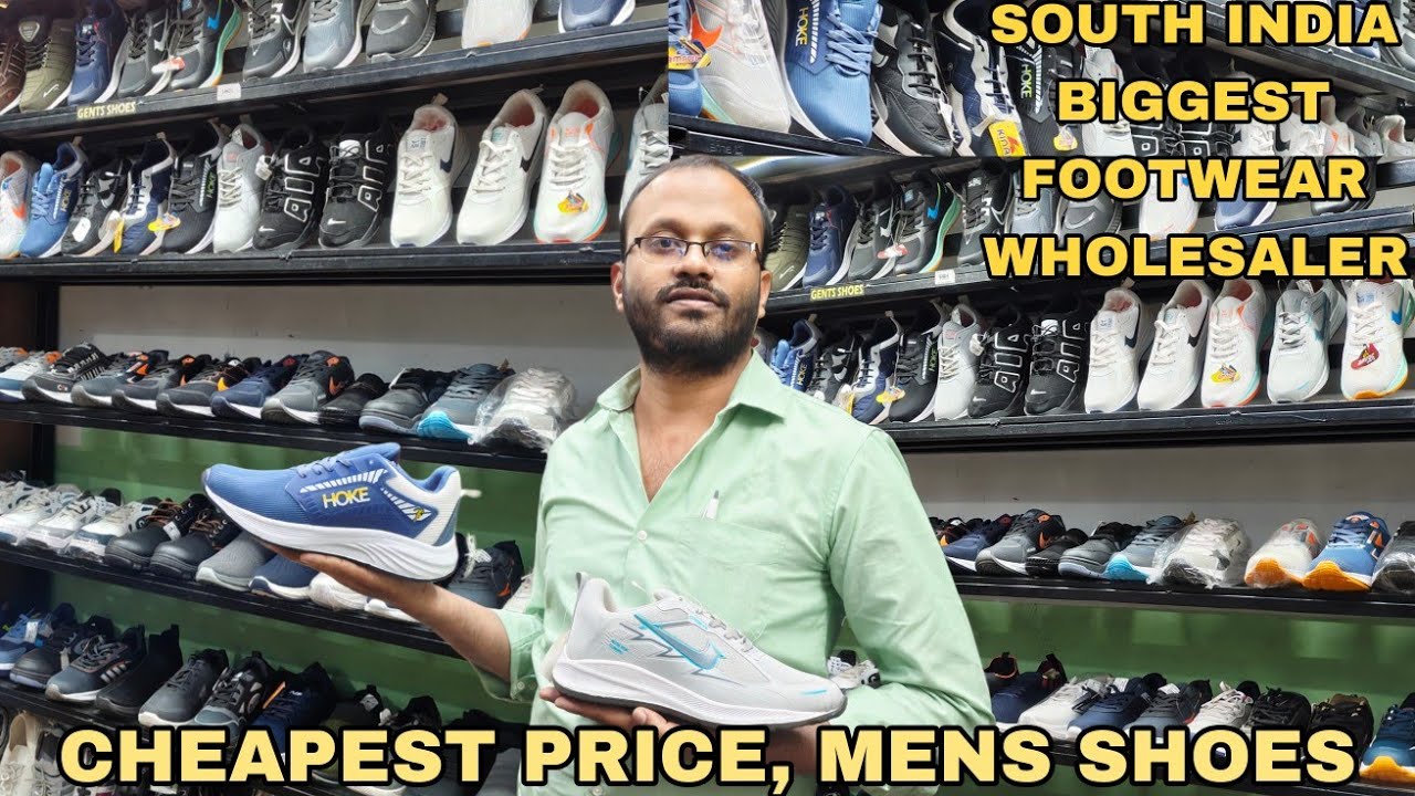 Footwear Wholesale |  Shoes Wholesale | Wholesale Footwear | Mas Traders |#footwear#shoes