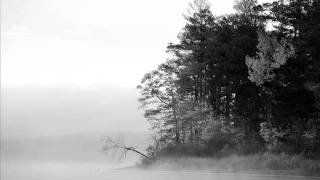 Draumar - Wolkentreiben