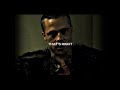 The first rule of… #foryou #fightclub #fightclubedit #tylerdurden #bradpitt #fyp #foryou #trending