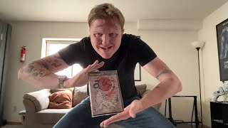 Okami Part 1 - Let's play my favorite game!