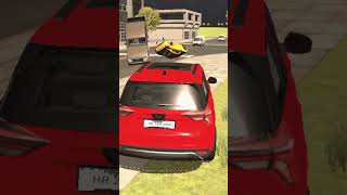 #eid Watch how car tire details and physics evolved fromflat textures to hyper-realistic rubber in