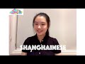 Shanghainese - Learn Basic Phrases with Angela