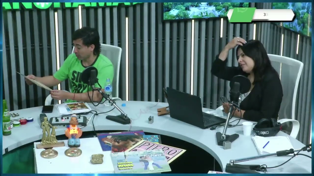 Feria de Antigüedades. Nueva edición 7 y 8 de marzo en Shopping Conte.