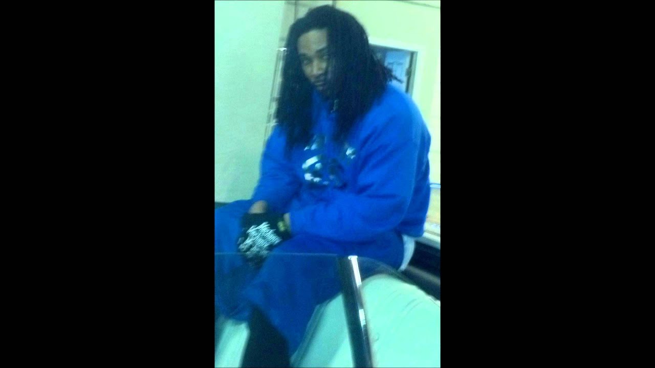 "SCHEMING"  HAMBINO GODBODY feat. B