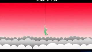 Hanger 2 (Walkthrough)