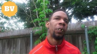 2REALMACDATFEE BEST Vines Compilation w/ Titles August 2017 - Shoosh, Purge, Momma