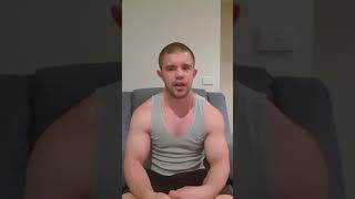 My Kallmann Syndrome introduction