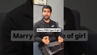Signs Of Ideal Girlfriend marry Her