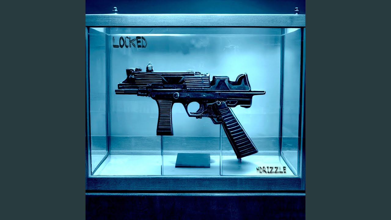 Watch Locked on YouTube Watch Locked on YouTube