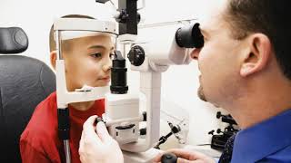 Details How Myopia Treatment Works Update