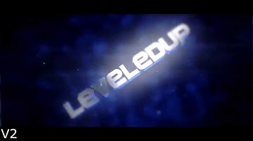 Intro | LeveledUpGamer [Sync]