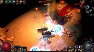 lmp piety @ temple map