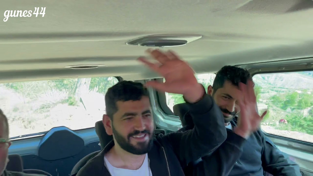 MALATYA PÜTÜRGE BÖLÜNMEZ KÖYÜ MERKEZİ 2021