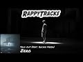 Zero Sold Out Feat Rockie Fresh mp3