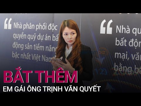 Video: Thao túng ghen tuông