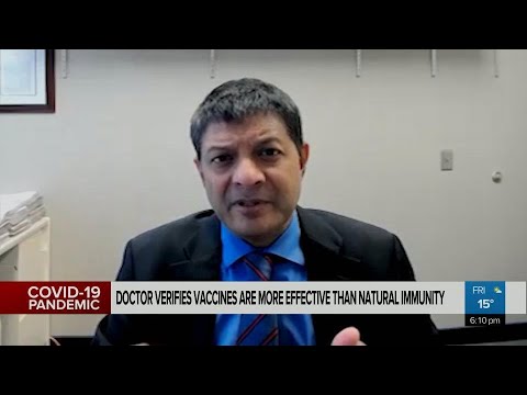 Mayo Clinic doctor