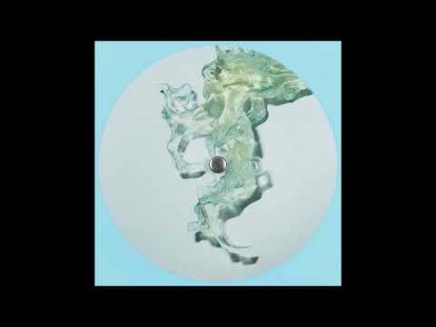 Altone — Altone - Naturally Unnatural [ECHOCORD094]
