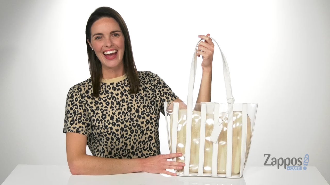 sole society dael backpack