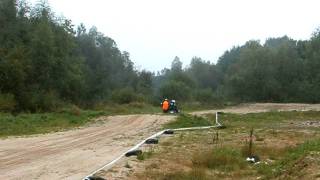 DSCF7777