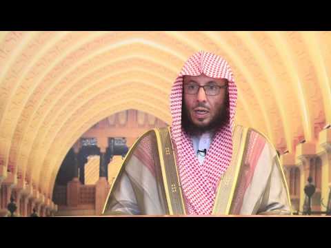 2 ياكل الثوم قبل صلاة هل يجوز يصلي في البيت الشيخ محمد الفراج