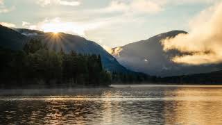 Free Guitar Beat Twilight Acoustic Type Instrumental Beat 2024
