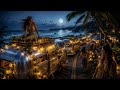 Caravana De Limón Y Plata | Cinematic Reggae Sunset Journey