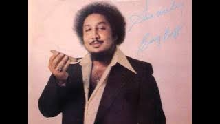 Barry Biggs - Love come down [HQ]