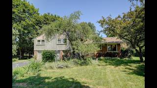 315 Dunrovin Lane, Rochester NY
