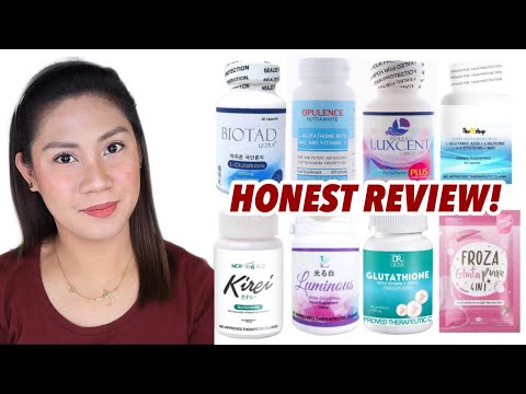 bioavailability+of+glutathione Landmark Antioxidant Study Shows Oral Glutathione Is Bioavailable, May  Benefit Immune Health | Nutritional Outlook