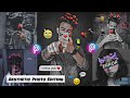 How to edit broken aesthetic photo picsart  aesthetic photo editing for status  sakib tech