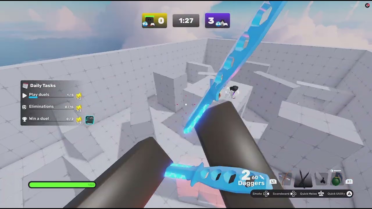 Get clip - YouTube