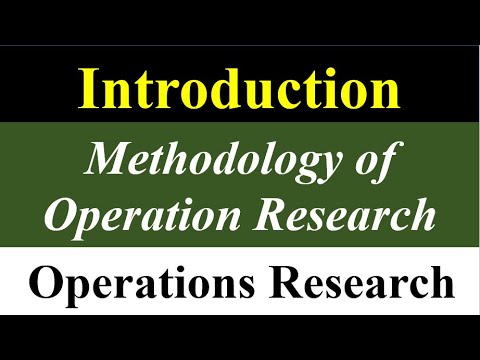 ビジネス・経済 Method of Operations Research Morse Methods of Operations Research, 1st Revised Edition: Morse