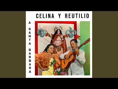 A la Caridad del Cobre