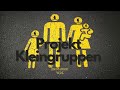 Projekt Kleingruppen - 29.05.2022 - WDL