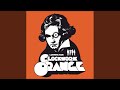 Beethoven 9th Symphony 4th Movement Synthesized Wendy Carlos Style From Clockwork Orange 
