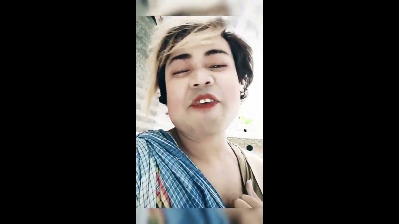 #tiktoktrend #funny #tiktok #sabcribe #like 